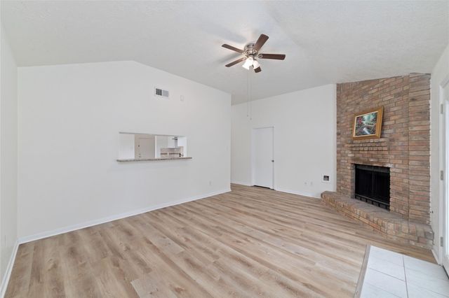 1002 Afton Court, Tomball, TX 77375