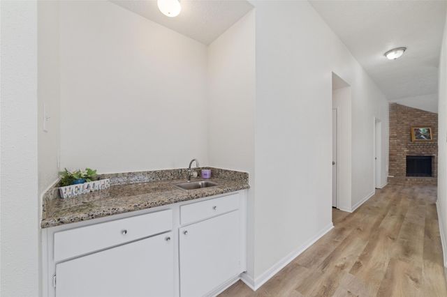 1002 Afton Court, Tomball, TX 77375