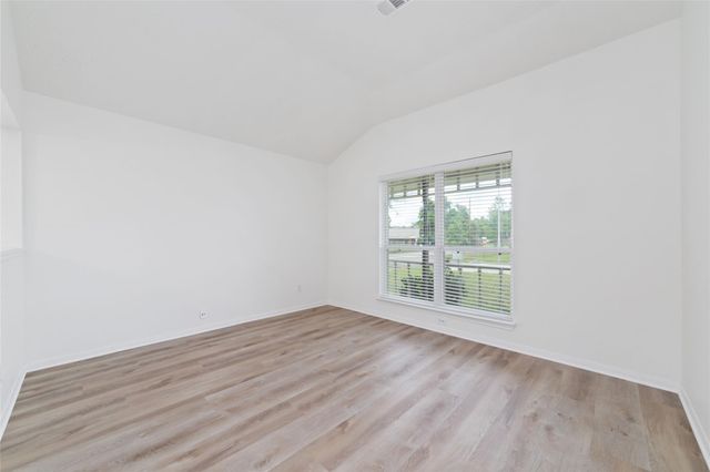 1002 Afton Court, Tomball, TX 77375