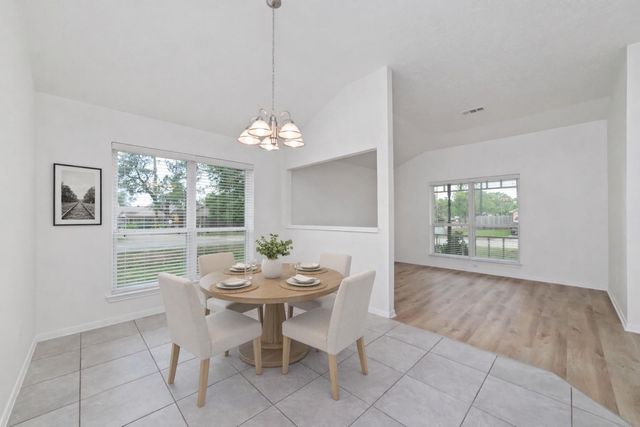 1002 Afton Court, Tomball, TX 77375