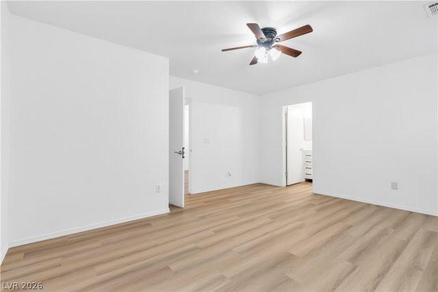 5354 Aurora Beam Avenue, Las Vegas, NV 89122