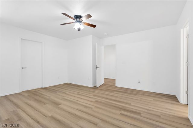 5354 Aurora Beam Avenue, Las Vegas, NV 89122