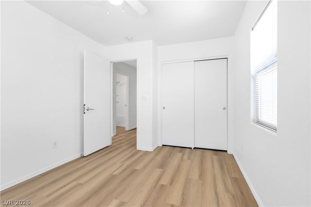 5354 Aurora Beam Avenue, Las Vegas, NV 89122