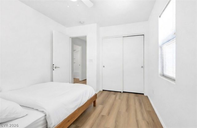 5354 Aurora Beam Avenue, Las Vegas, NV 89122