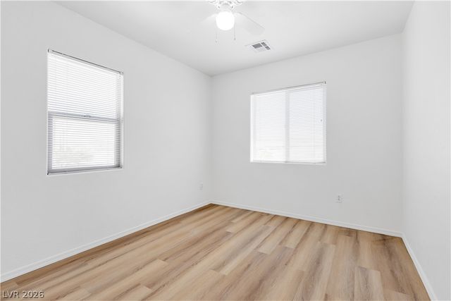 5354 Aurora Beam Avenue, Las Vegas, NV 89122