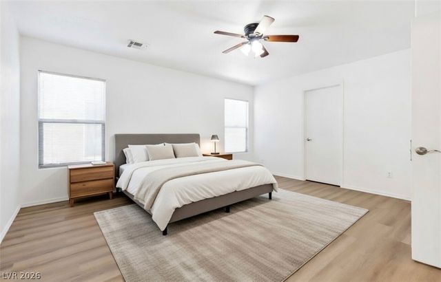 5354 Aurora Beam Avenue, Las Vegas, NV 89122