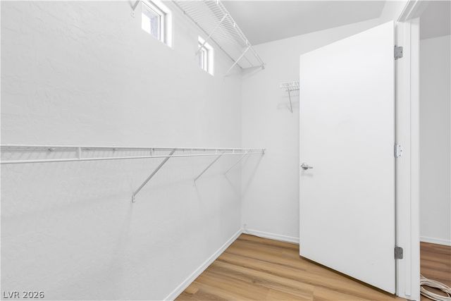 5354 Aurora Beam Avenue, Las Vegas, NV 89122