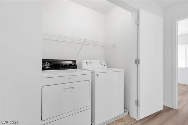 5354 Aurora Beam Avenue, Las Vegas, NV 89122