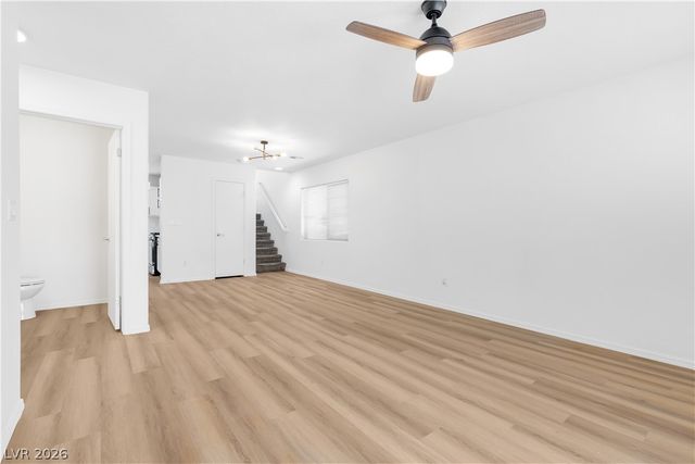 5354 Aurora Beam Avenue, Las Vegas, NV 89122