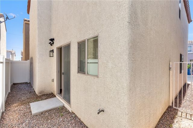 5354 Aurora Beam Avenue, Las Vegas, NV 89122