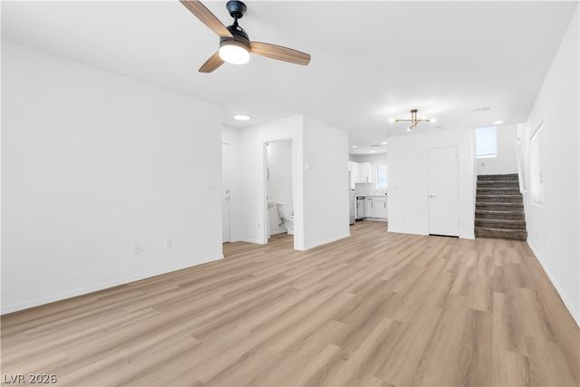 5354 Aurora Beam Avenue, Las Vegas, NV 89122