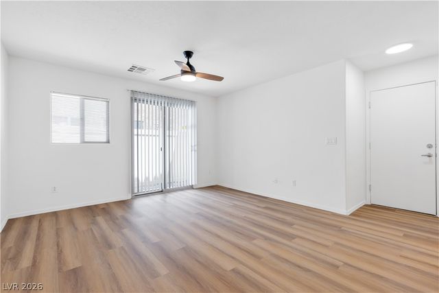 5354 Aurora Beam Avenue, Las Vegas, NV 89122