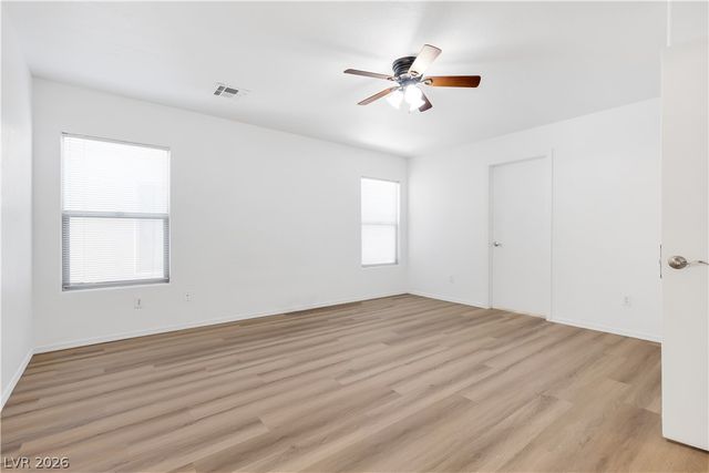 5354 Aurora Beam Avenue, Las Vegas, NV 89122