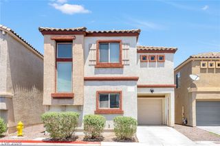 5354 Aurora Beam Avenue, Las Vegas, NV 89122