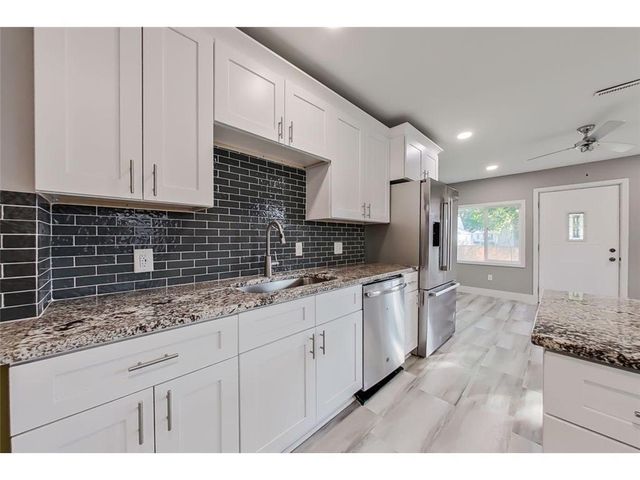 812 14th Avenue NE, Rochester, MN 55906