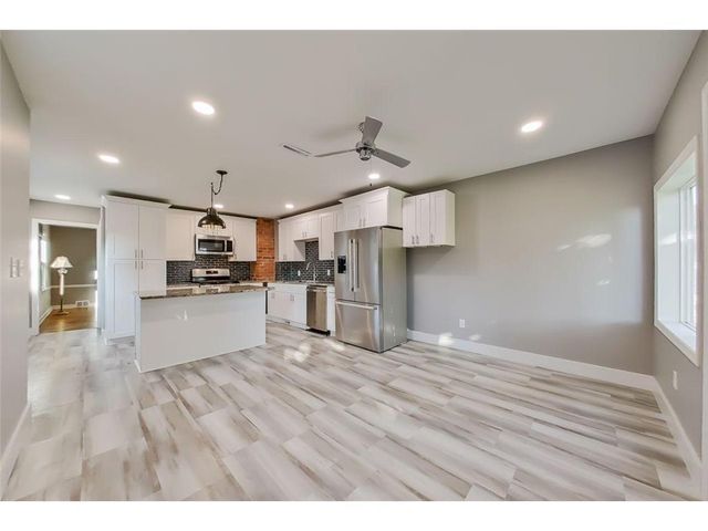 812 14th Avenue NE, Rochester, MN 55906