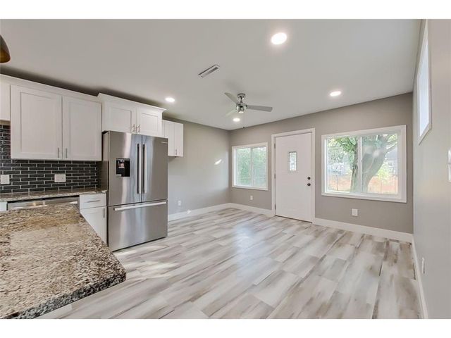 812 14th Avenue NE, Rochester, MN 55906
