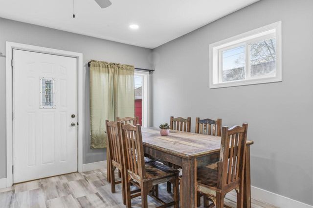 812 14th Avenue NE, Rochester, MN 55906