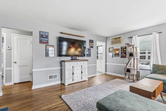 812 14th Avenue NE, Rochester, MN 55906