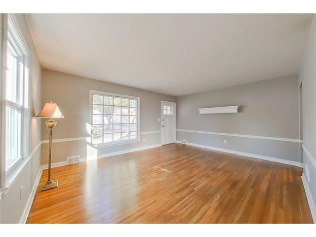 812 14th Avenue NE, Rochester, MN 55906