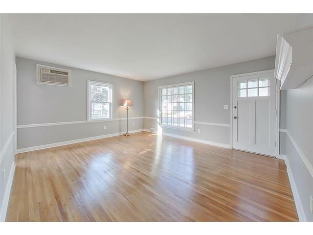 812 14th Avenue NE, Rochester, MN 55906