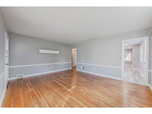 812 14th Avenue NE, Rochester, MN 55906