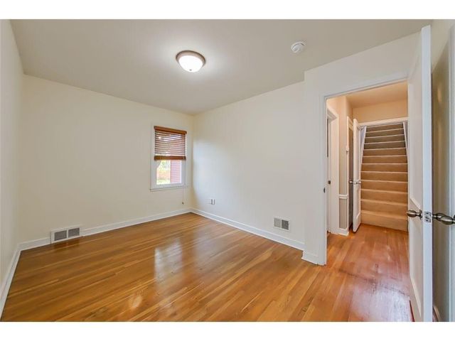 812 14th Avenue NE, Rochester, MN 55906