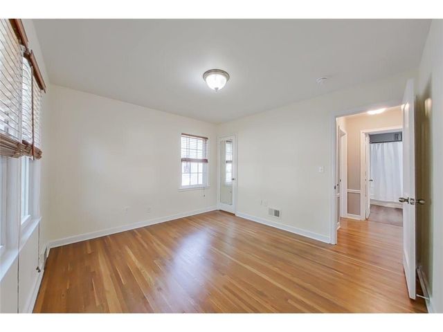 812 14th Avenue NE, Rochester, MN 55906