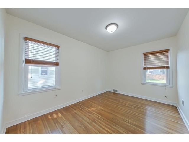 812 14th Avenue NE, Rochester, MN 55906