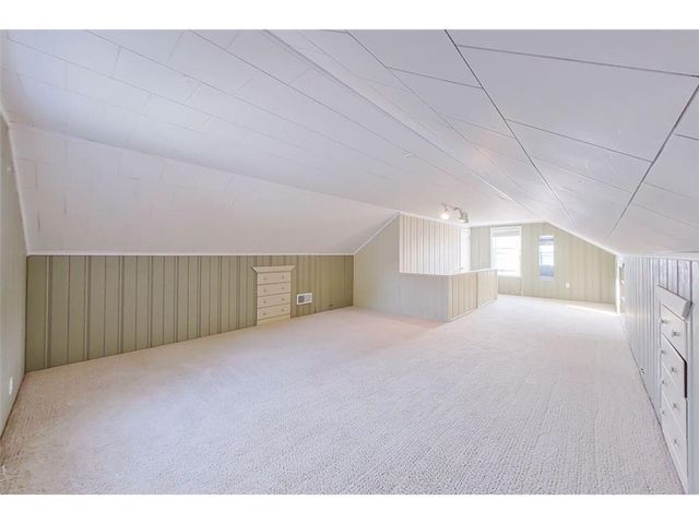 812 14th Avenue NE, Rochester, MN 55906