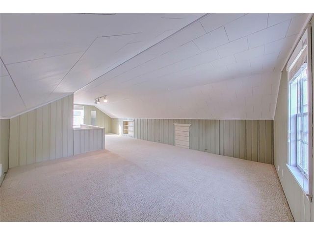 812 14th Avenue NE, Rochester, MN 55906
