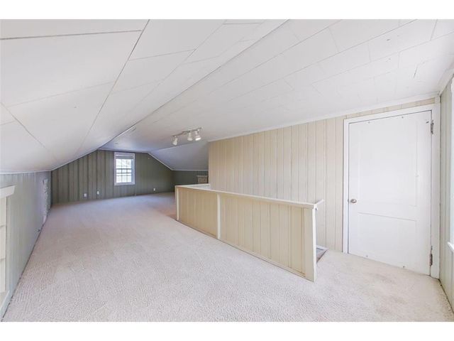 812 14th Avenue NE, Rochester, MN 55906