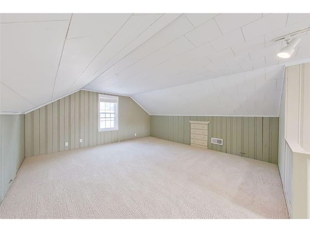 812 14th Avenue NE, Rochester, MN 55906