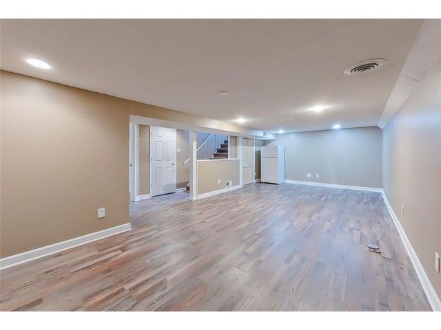 812 14th Avenue NE, Rochester, MN 55906