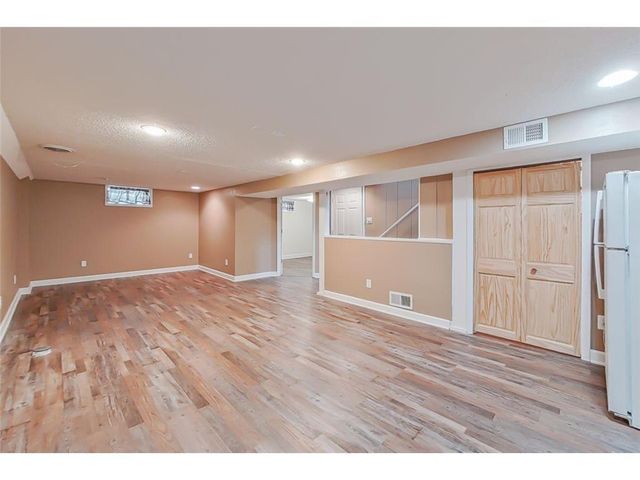 812 14th Avenue NE, Rochester, MN 55906