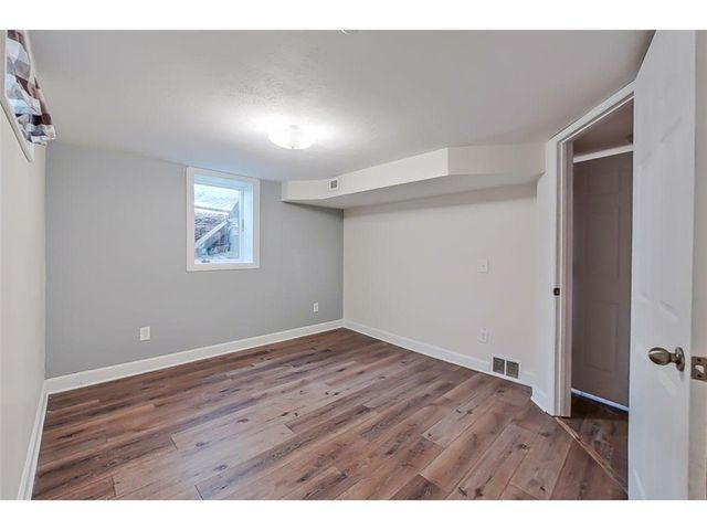 812 14th Avenue NE, Rochester, MN 55906