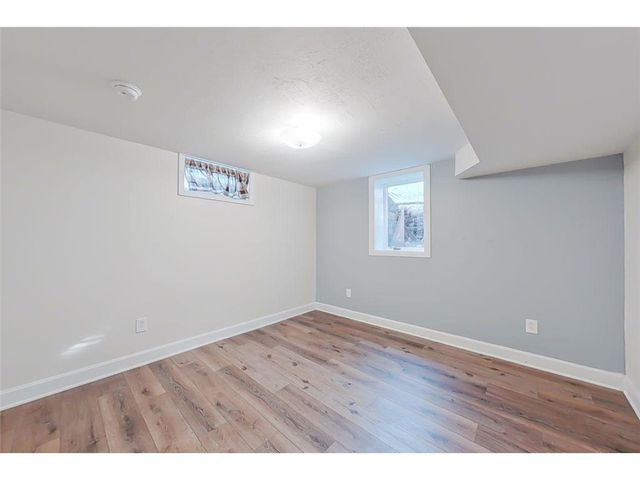 812 14th Avenue NE, Rochester, MN 55906