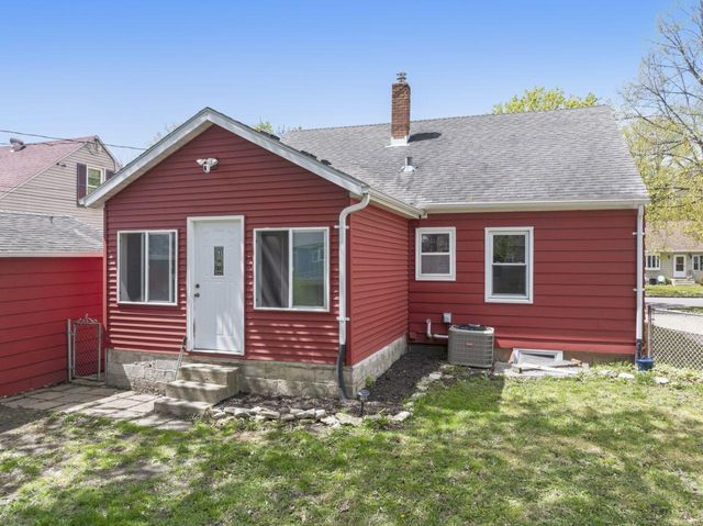 812 14th Avenue NE, Rochester, MN 55906
