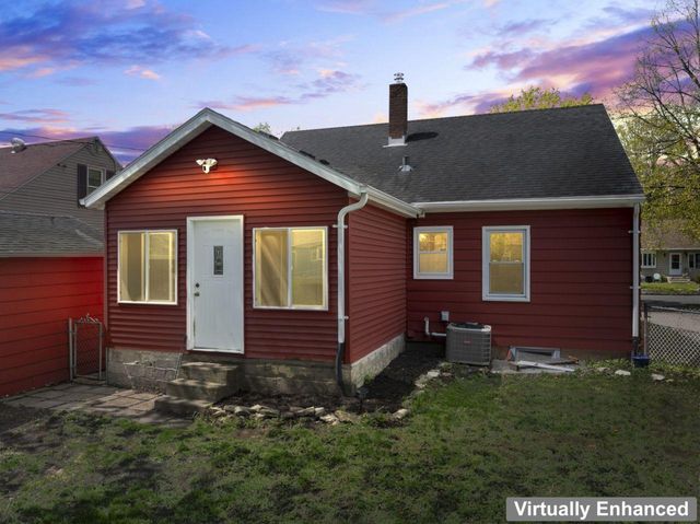 812 14th Avenue NE, Rochester, MN 55906