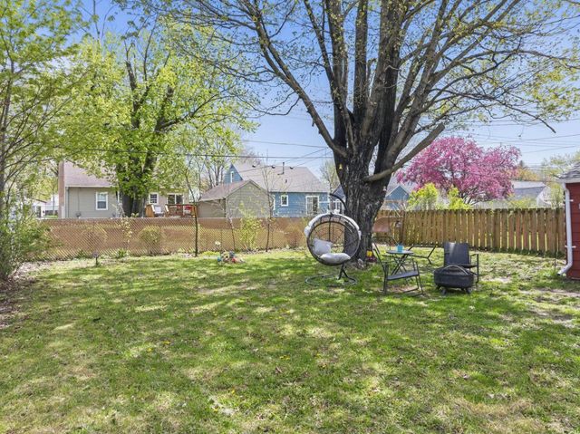 812 14th Avenue NE, Rochester, MN 55906