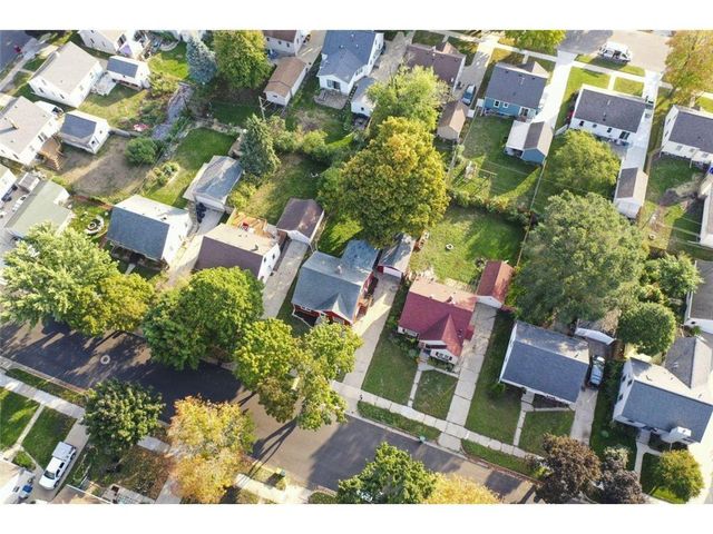 812 14th Avenue NE, Rochester, MN 55906
