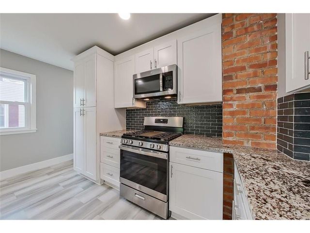 812 14th Avenue NE, Rochester, MN 55906