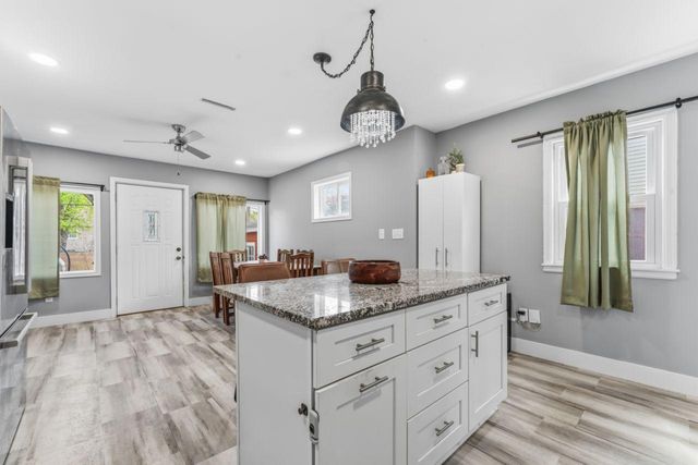812 14th Avenue NE, Rochester, MN 55906