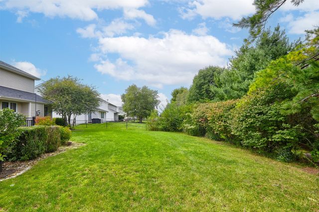 800 Spruce Street, Waukee, IA 50263