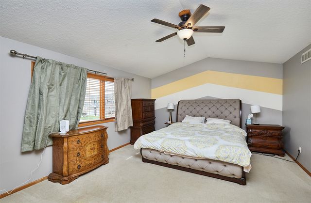 800 Spruce Street, Waukee, IA 50263