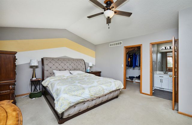 800 Spruce Street, Waukee, IA 50263