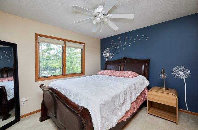 800 Spruce Street, Waukee, IA 50263