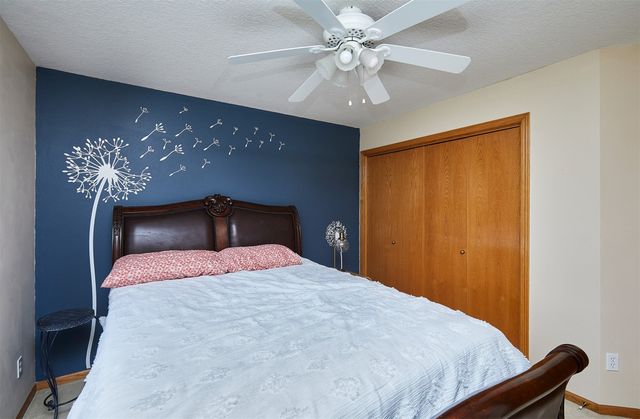 800 Spruce Street, Waukee, IA 50263