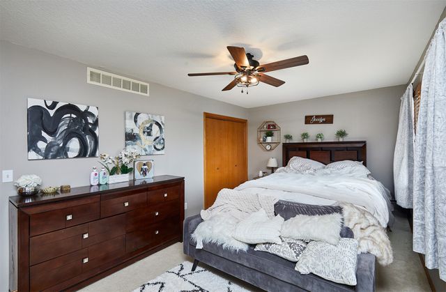 800 Spruce Street, Waukee, IA 50263