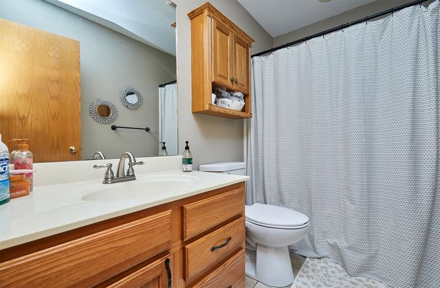 800 Spruce Street, Waukee, IA 50263